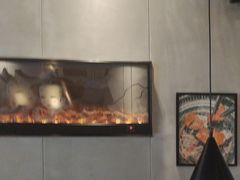 -大牛焱烧·和牛炭火烧放题