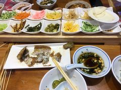 -怪噜范·老贵阳街头名小吃(鸿通城店)