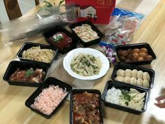 -苏州独墅湖书香世家酒店