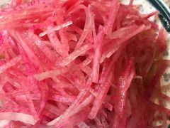 -厚味居炙子烤肉·清真(天桥南纬路店)
