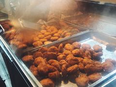 -陶记正宗德州扒鸡(科巷店)