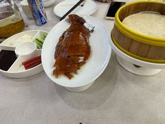 -普天和酒楼(天津之眼店)