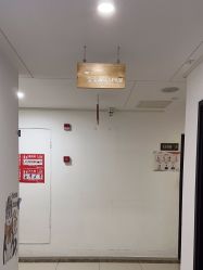 -敦南真爱月子会所(黄埔店)