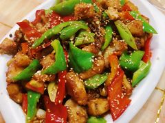 -煲来饱去冷水鱼