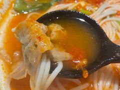 -茶花妹子云南餐厅(传媒大学店)