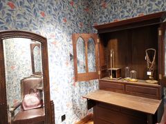 -淮国旧H22·中古店