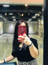 -东瀛造型