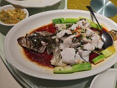 -简·东山小厨(东山口店)