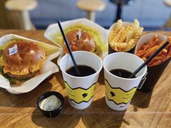 -蛋魂EGGSOUL(洪武创始店)