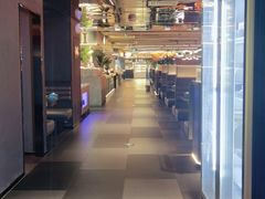 -星伦多自助料理·涮烤一体(虹悦城店)
