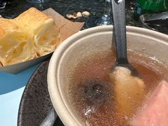 -王家渡火锅店(棕榈泉店)