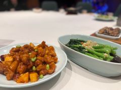 -红樱桃·欢乐餐厅(太原里店)