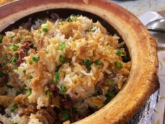 鸽肾焗饭-百利鸽王(紫薇路店)
