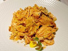 -庆云楼饭庄(什刹海店)
