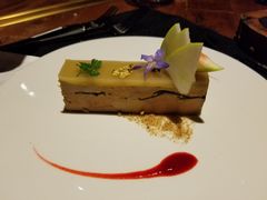 -AZUL by FUEL蓝色·法式酒馆(琶醍店)