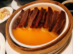 -甄御•海鲜新青岛菜(麦岛店)