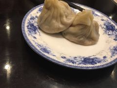 -熙盛源(凤凰街店)