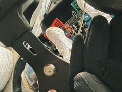 -锐擎卡丁车主题乐园(郊野公园店)