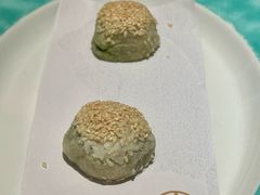 -華府Deluxe(兴业太古汇店)