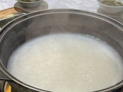 -丰尔粥食·粥底火锅·桑拿鸡(大良总店)