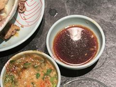 -捞王猪肚鸡火锅(金华义乌之心店)