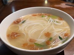 -建新园过桥米线(老街店)