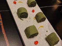 -全聚德(双井店)