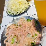 螺狮粉火锅