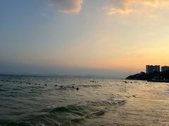 -玫瑰海岸文化旅游度假区
