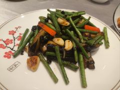 -顺德佬酒楼(愉龙店)