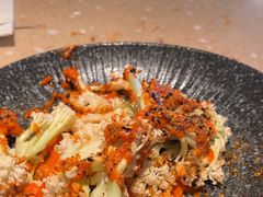 -Bco豆库(星耀天地店)