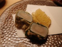 -鮨清日本料理