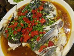 -天禧(西溪店)