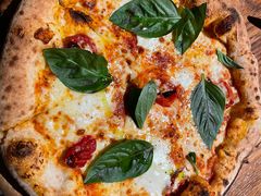 -La Strada(安福路店)