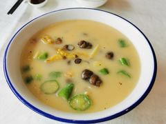 上汤螺丝-温岭人家(红花北路店)