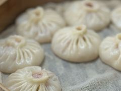 -开封灌汤包子铺(尚志大街店)