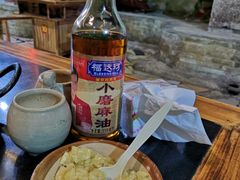 -肥龙火锅(南坪店)