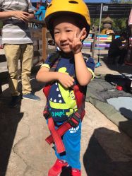 -大望京儿童游乐场