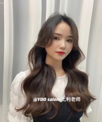 点击看大图 -YDO SALON