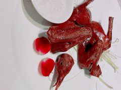 -翠府(翠湖北路店)