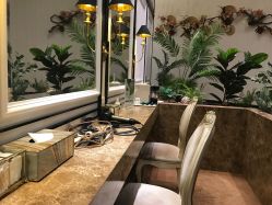 点击看大图 -贝黎诗SPA