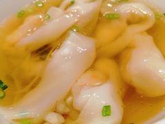 -鼎泰丰(新港中心店)