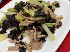 -湛江渔港·大排档(乐园路总店)