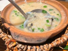 -烧蠔帮·湛江生蚝(茂南万达店)