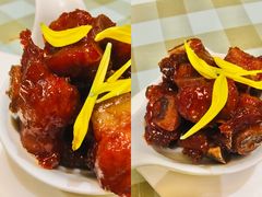 -无名居(西直门总店)