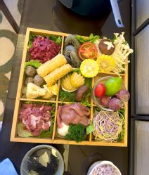 -臻康乃馨月子中心(集美店)