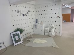 -男孩女孩亲子儿童摄影(真实客照店)