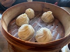 -南翔馒头店(豫园店)