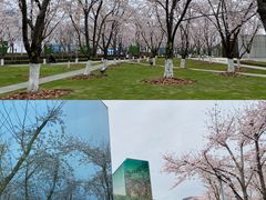 -龙美术馆(西岸馆)