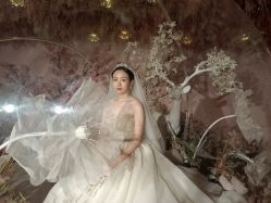 点击看大图 -唯一旅拍·颂当代影像艺术中心(上城店)